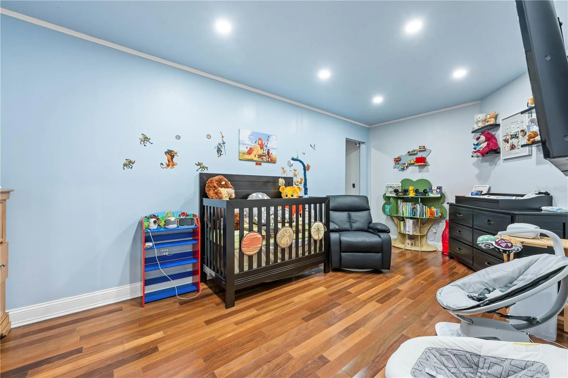 409 San Sebastian Prado Altamonte Springs FL 32714