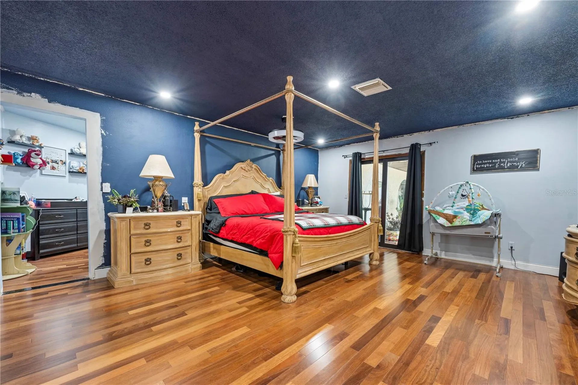 409 San Sebastian Prado Altamonte Springs FL 32714