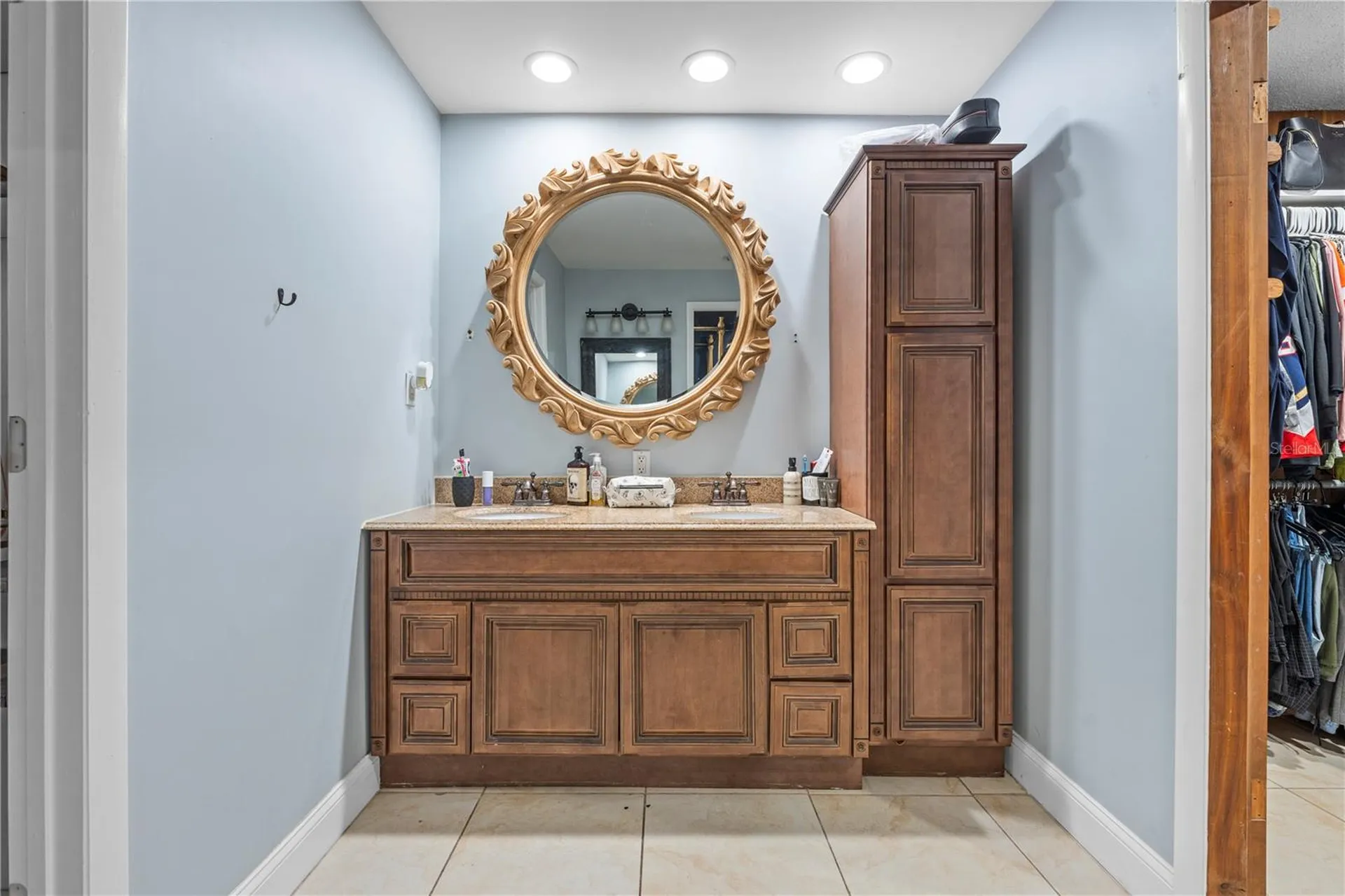 409 San Sebastian Prado Altamonte Springs FL 32714