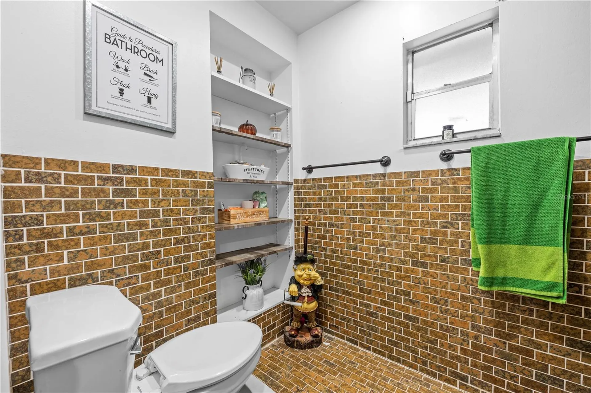 409 San Sebastian Prado Altamonte Springs FL 32714