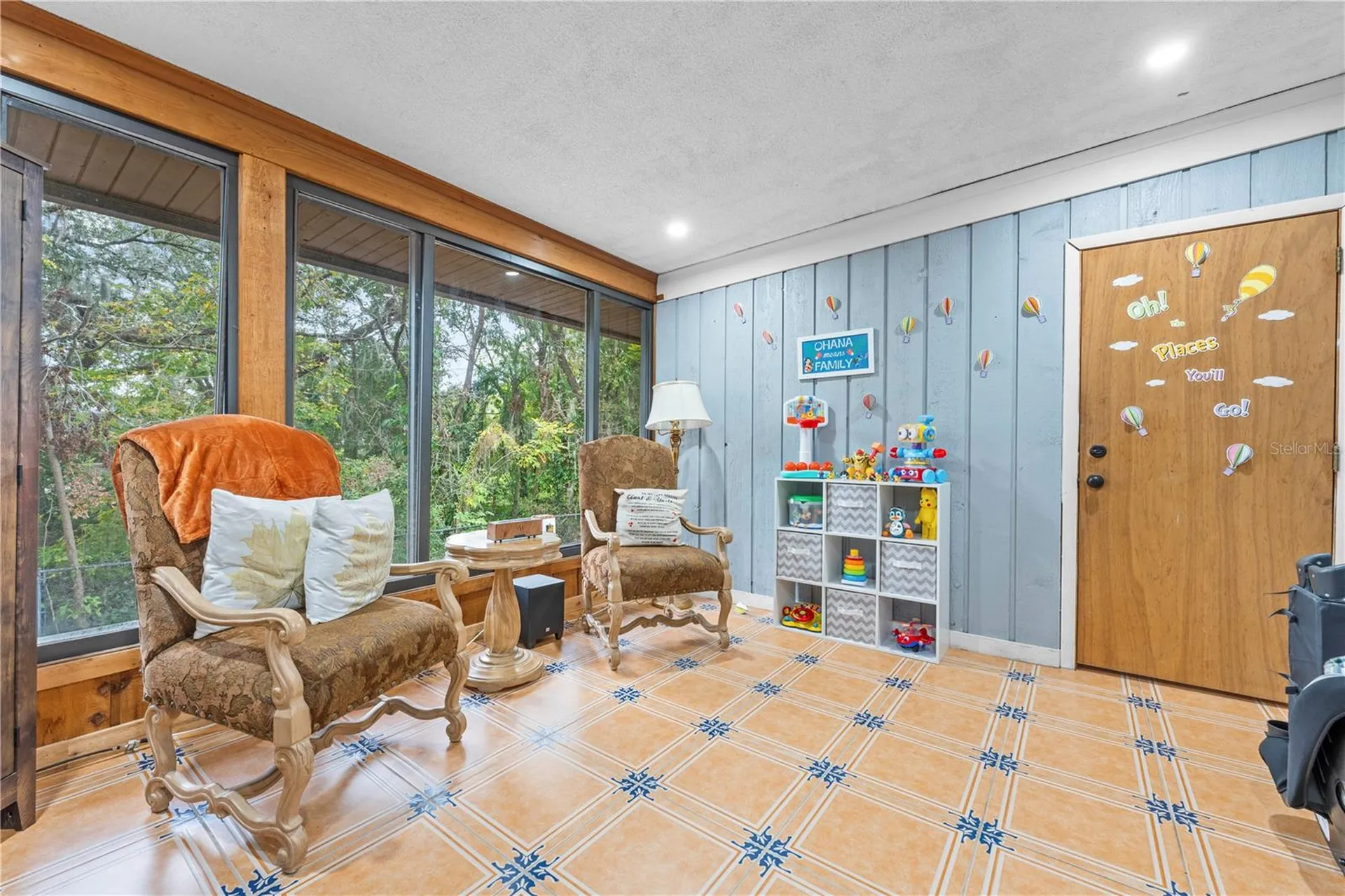409 San Sebastian Prado Altamonte Springs FL 32714