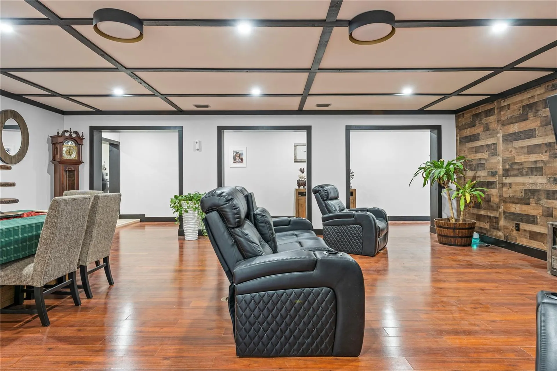 409 San Sebastian Prado Altamonte Springs FL 32714