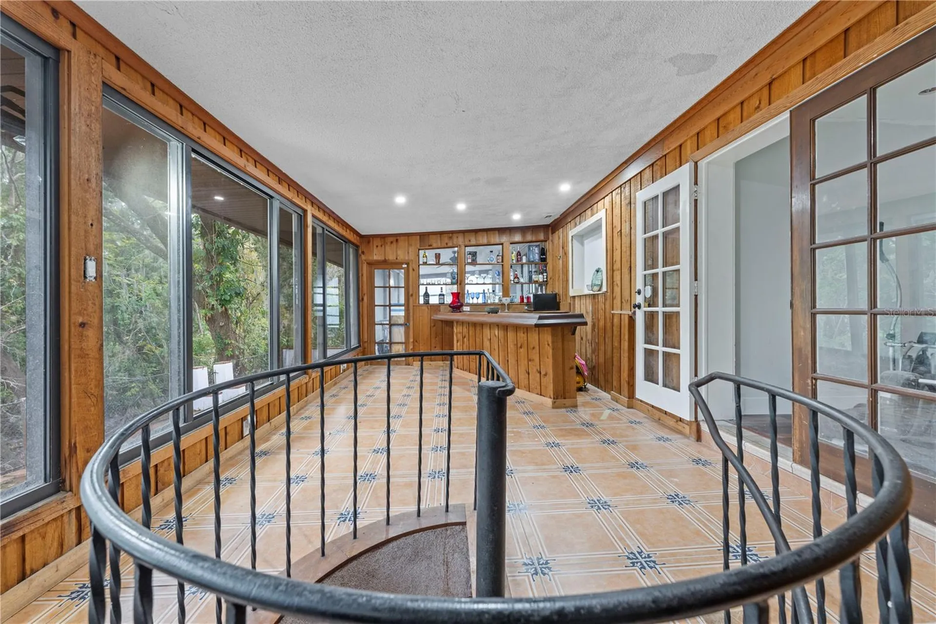 409 San Sebastian Prado Altamonte Springs FL 32714
