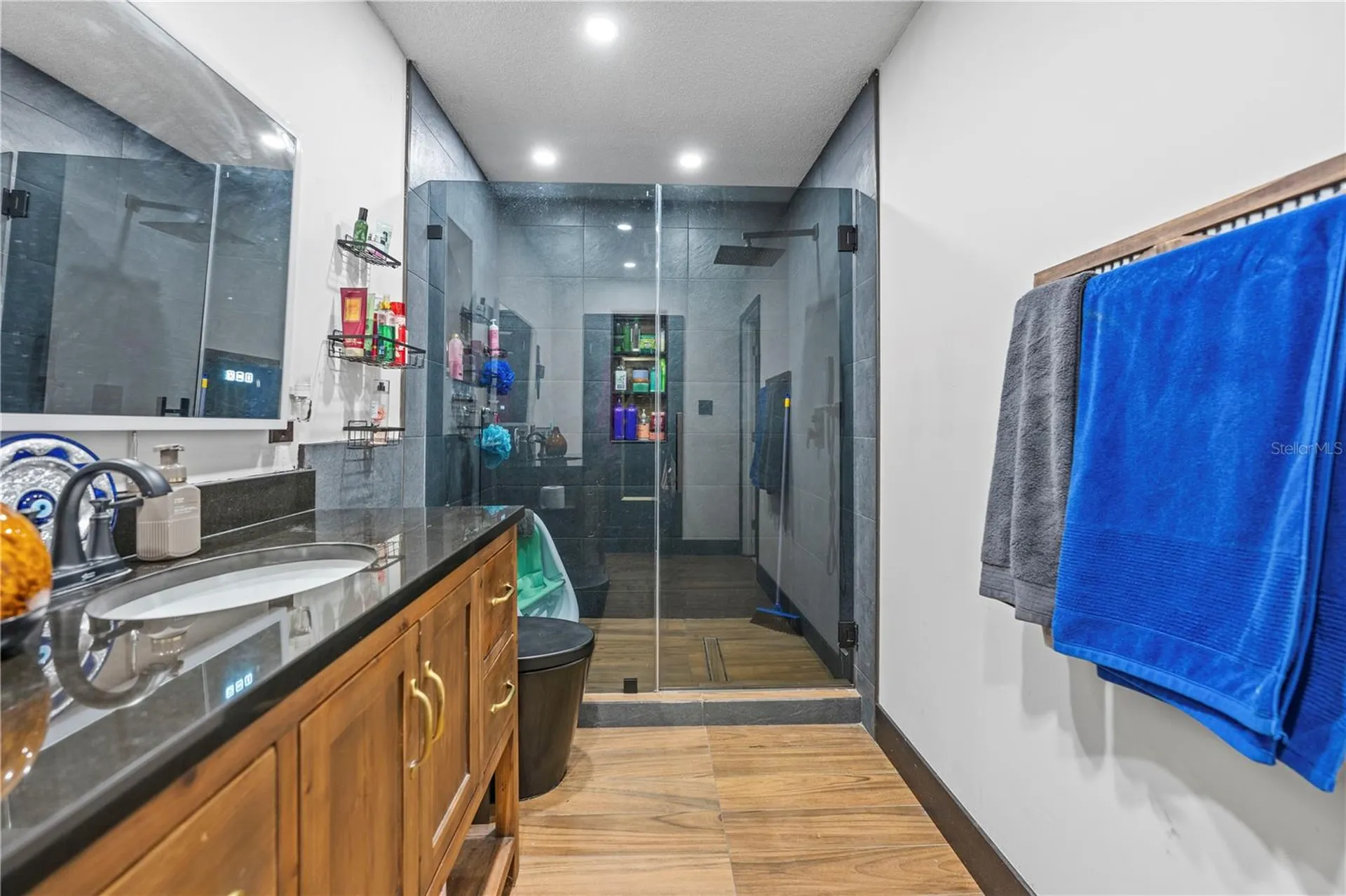 409 San Sebastian Prado Altamonte Springs FL 32714