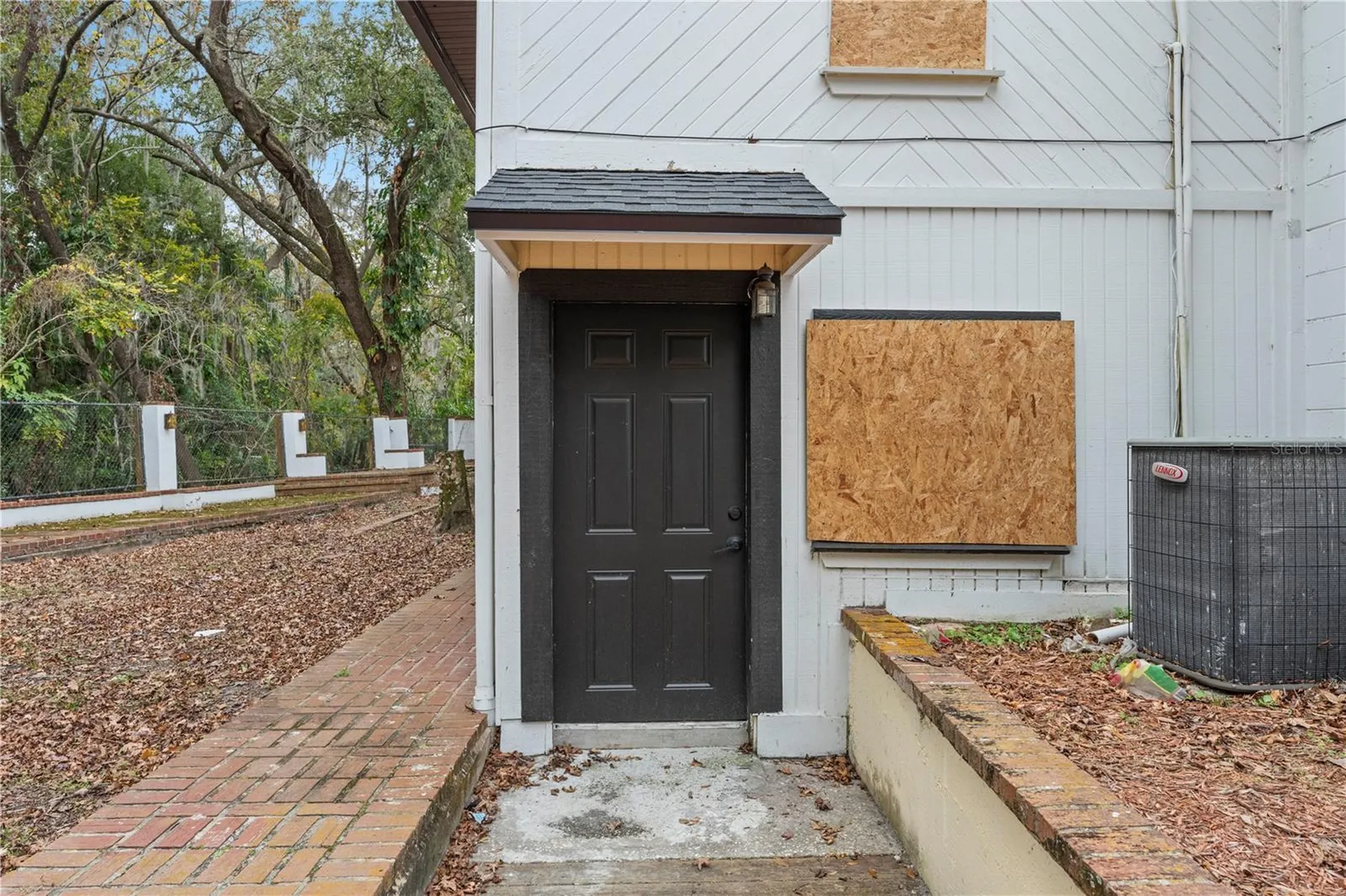 409 San Sebastian Prado Altamonte Springs FL 32714