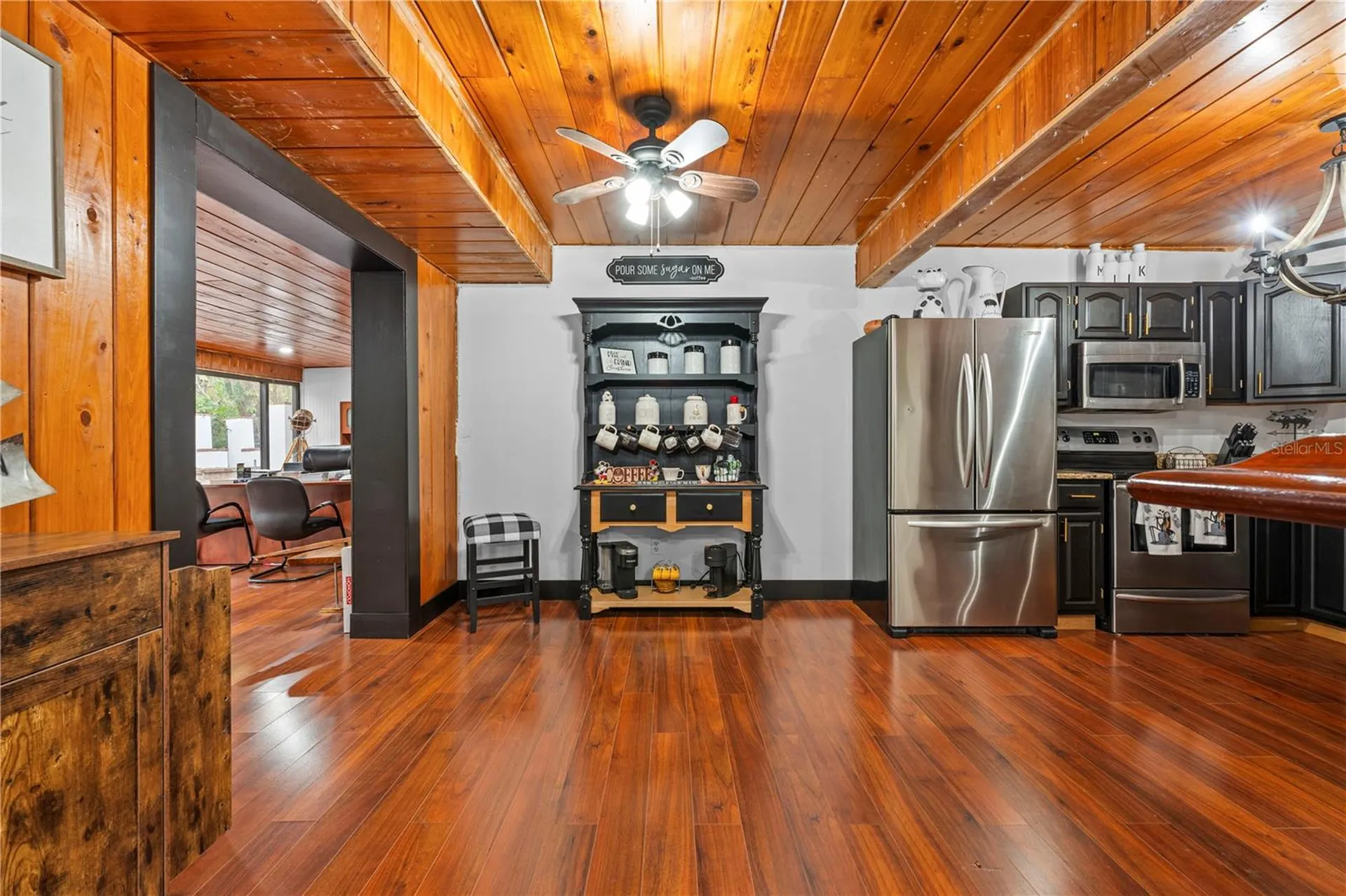 409 San Sebastian Prado Altamonte Springs FL 32714