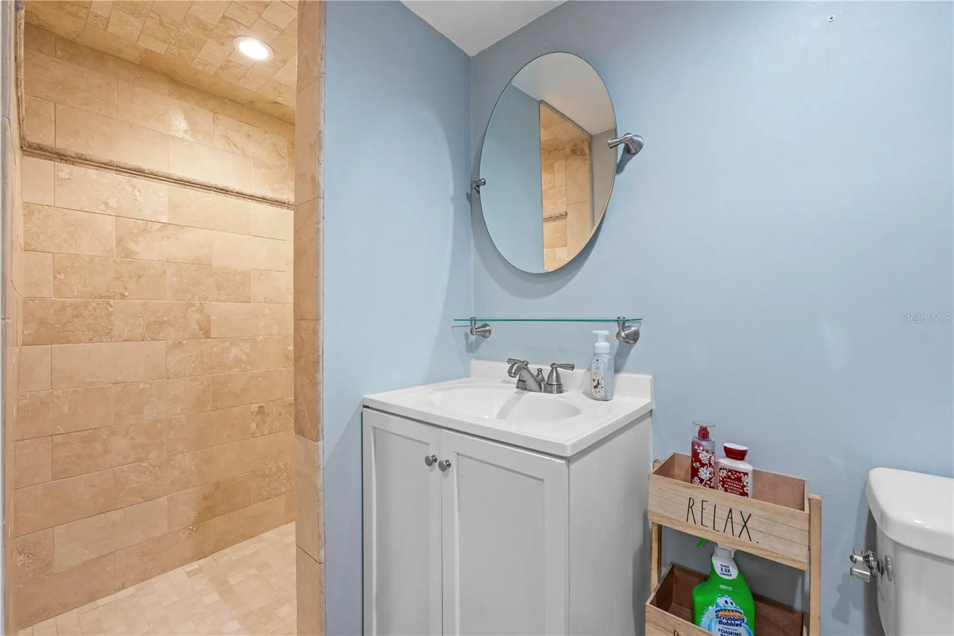 409 San Sebastian Prado Altamonte Springs FL 32714