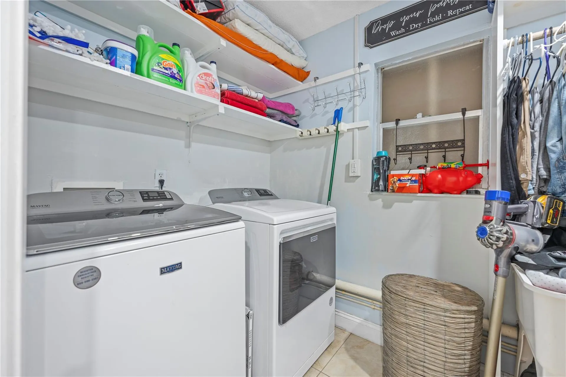 409 San Sebastian Prado Altamonte Springs FL 32714