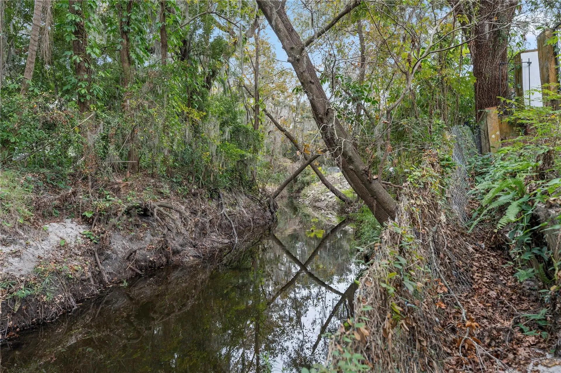 409 San Sebastian Prado Altamonte Springs FL 32714