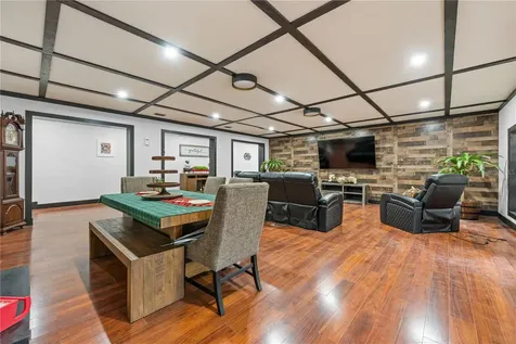 409 San Sebastian Prado Altamonte Springs FL 32714