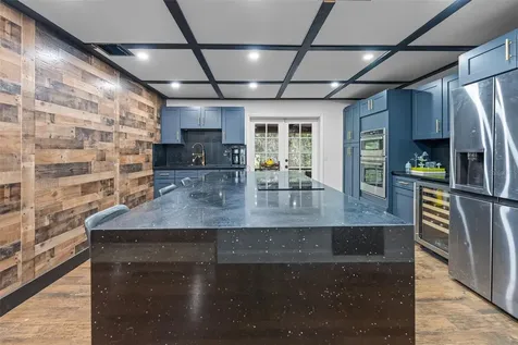 409 San Sebastian Prado Altamonte Springs FL 32714