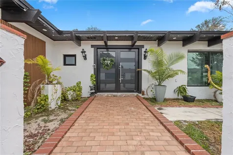 409 San Sebastian Prado Altamonte Springs FL 32714