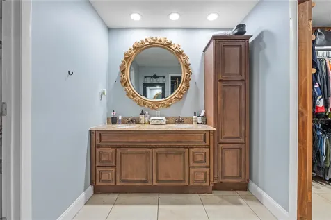 409 San Sebastian Prado Altamonte Springs FL 32714