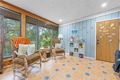 409 San Sebastian Prado Altamonte Springs FL 32714