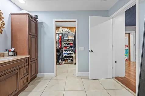 409 San Sebastian Prado Altamonte Springs FL 32714