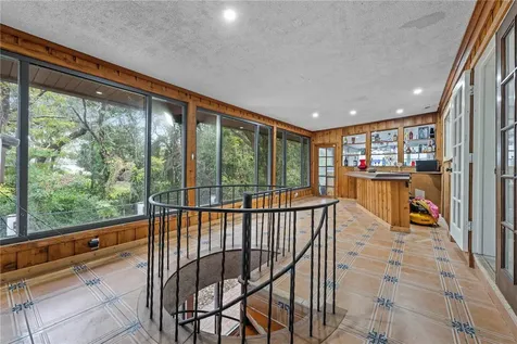 409 San Sebastian Prado Altamonte Springs FL 32714