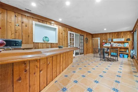 409 San Sebastian Prado Altamonte Springs FL 32714