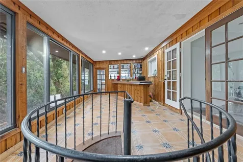 409 San Sebastian Prado Altamonte Springs FL 32714