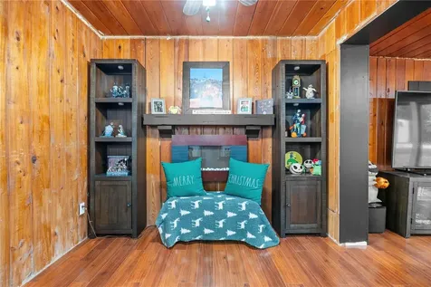 409 San Sebastian Prado Altamonte Springs FL 32714