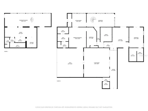 409 San Sebastian Prado Altamonte Springs FL 32714