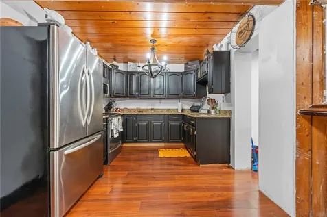 409 San Sebastian Prado Altamonte Springs FL 32714