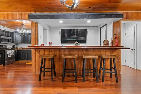 409 San Sebastian Prado Altamonte Springs FL 32714