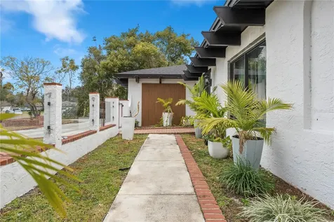 409 San Sebastian Prado Altamonte Springs FL 32714