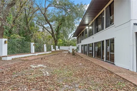 409 San Sebastian Prado Altamonte Springs FL 32714