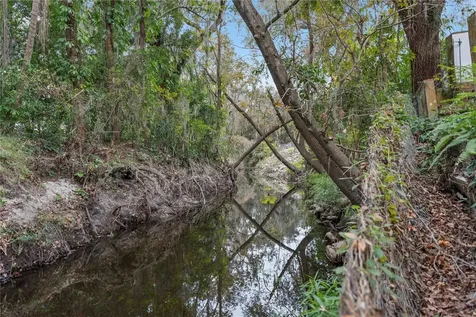 409 San Sebastian Prado Altamonte Springs FL 32714