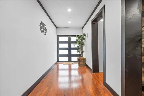 409 San Sebastian Prado Altamonte Springs FL 32714