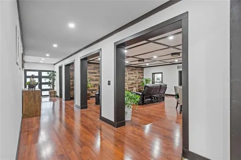 409 San Sebastian Prado Altamonte Springs FL 32714