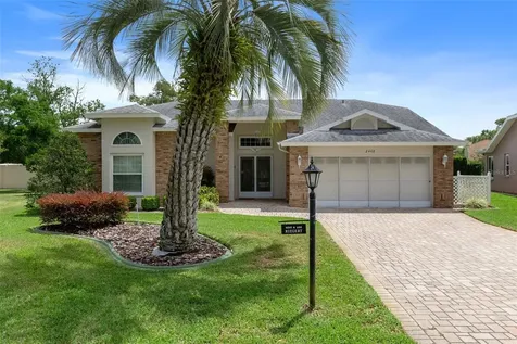 2448 Grasslands Court Spring Hill FL 34606