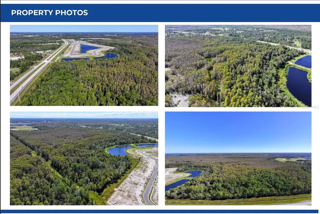 E Irlo Bronson Highway St Cloud FL 34771