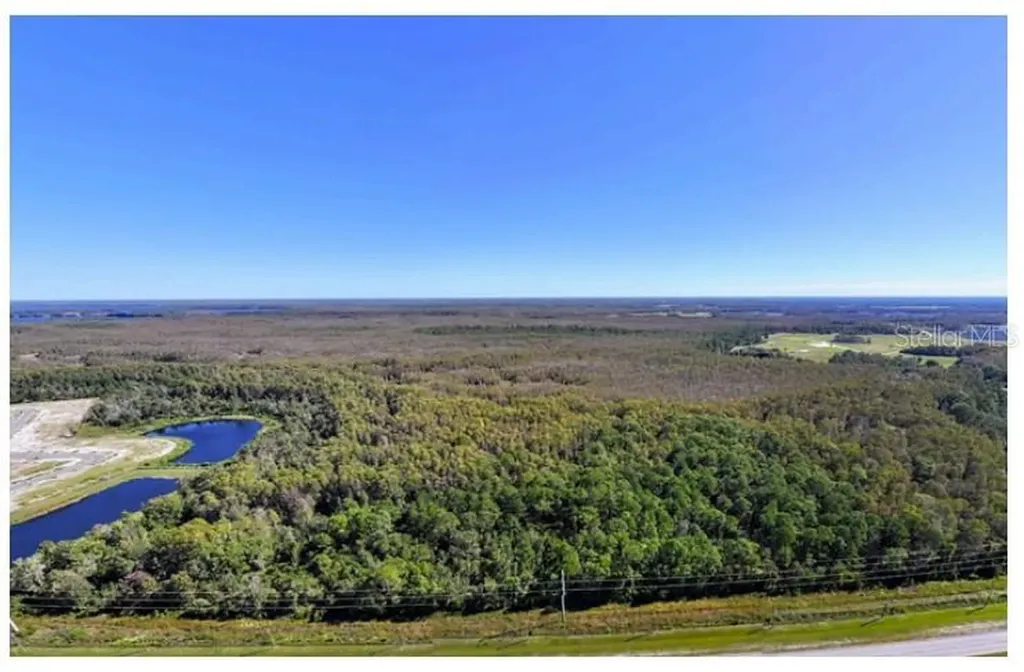 E Irlo Bronson Highway St Cloud FL 34771