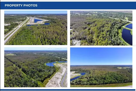 E Irlo Bronson Highway St Cloud FL 34771