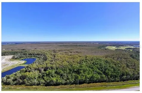 E Irlo Bronson Highway St Cloud FL 34771