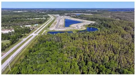 E Irlo Bronson Highway St Cloud FL 34771
