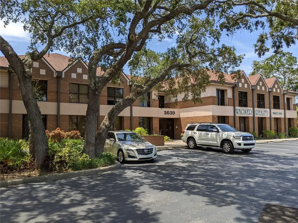 3659 Cortez Road W Bradenton FL 34210