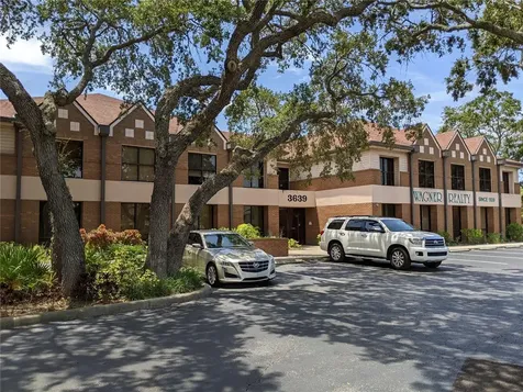 3659 Cortez Road W Bradenton FL 34210