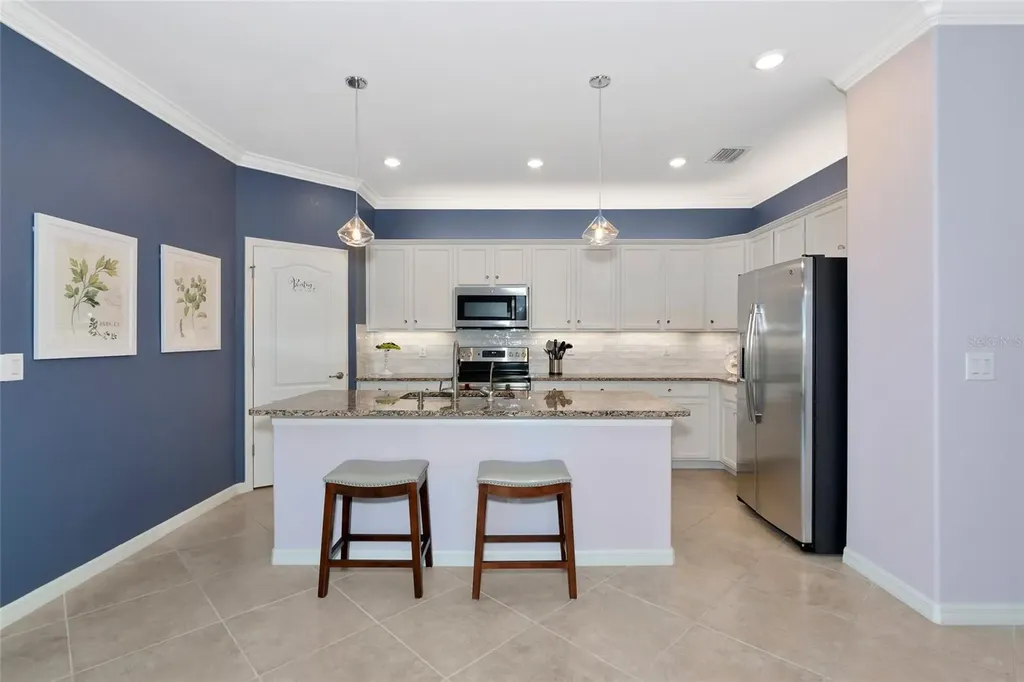 6524 Willowshire Way Bradenton FL 34212