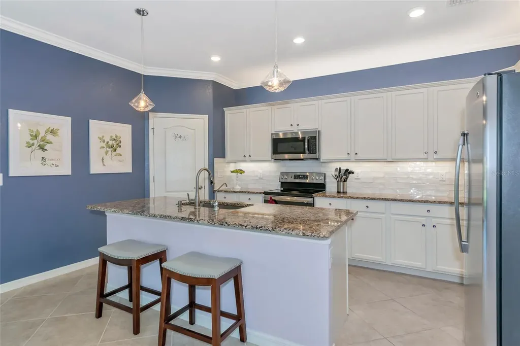 6524 Willowshire Way Bradenton FL 34212