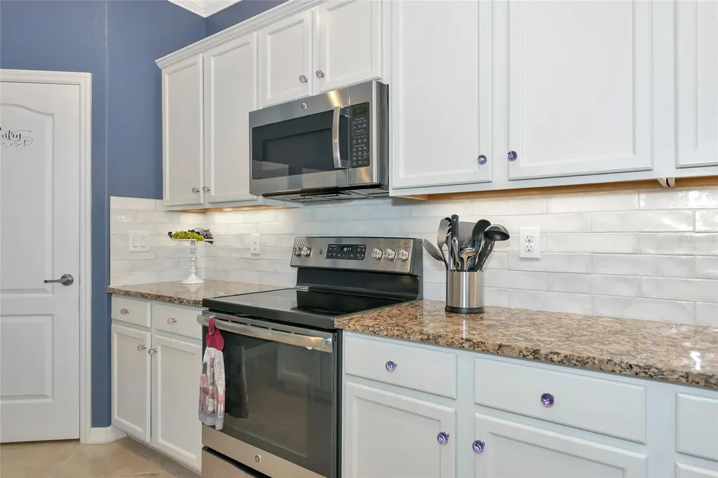 6524 Willowshire Way Bradenton FL 34212