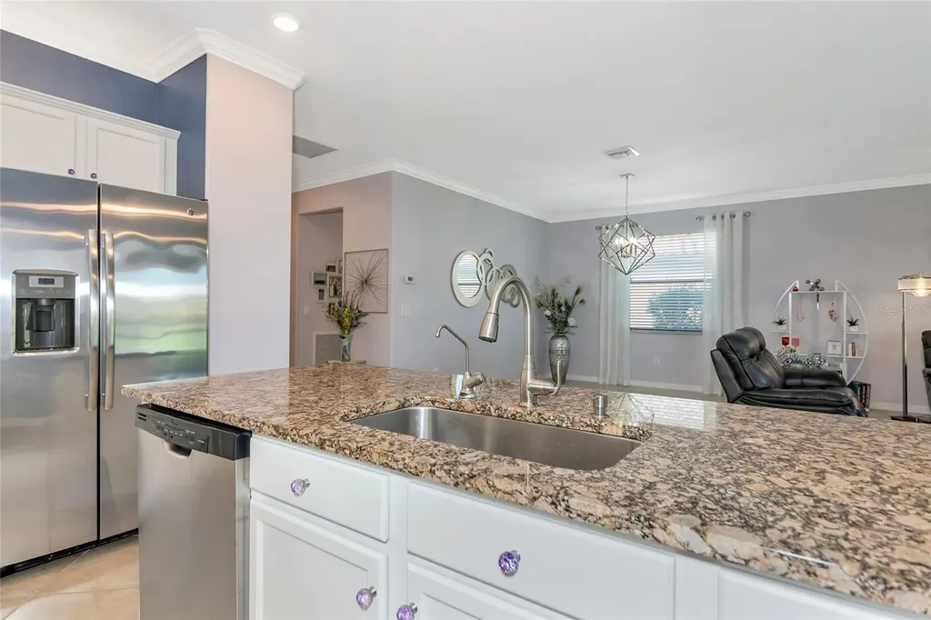 6524 Willowshire Way Bradenton FL 34212