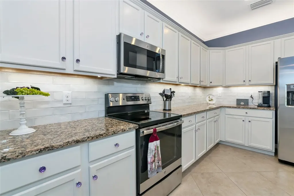 6524 Willowshire Way Bradenton FL 34212