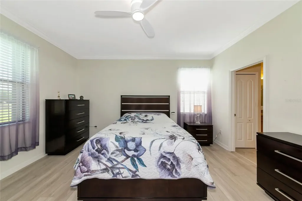 6524 Willowshire Way Bradenton FL 34212
