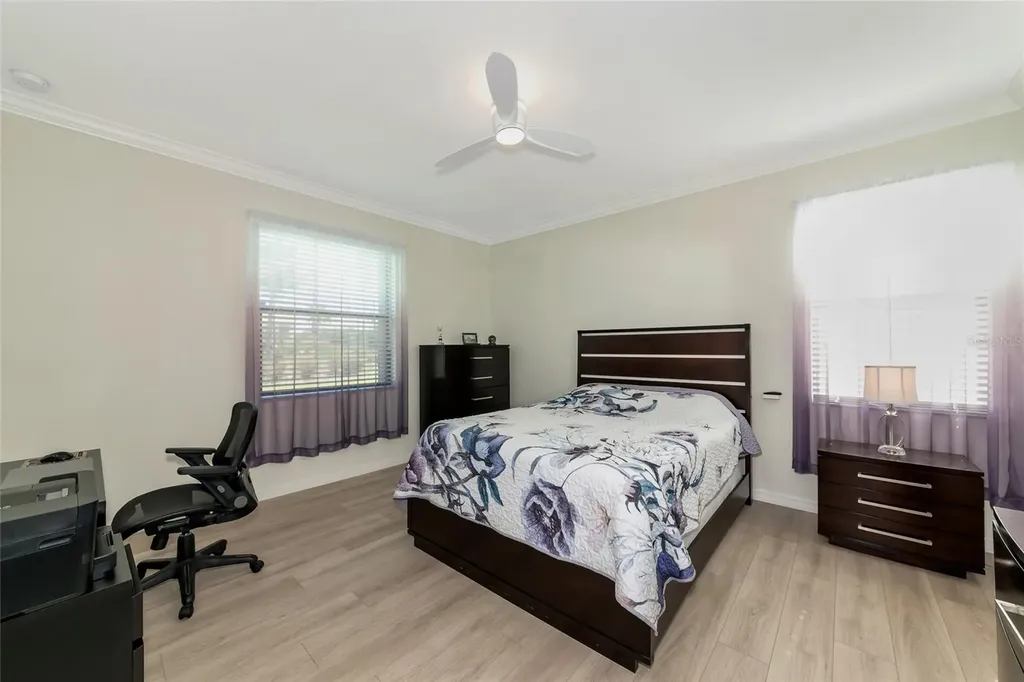 6524 Willowshire Way Bradenton FL 34212