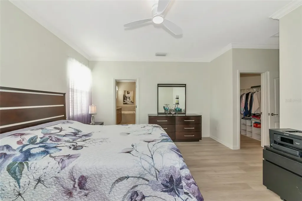 6524 Willowshire Way Bradenton FL 34212