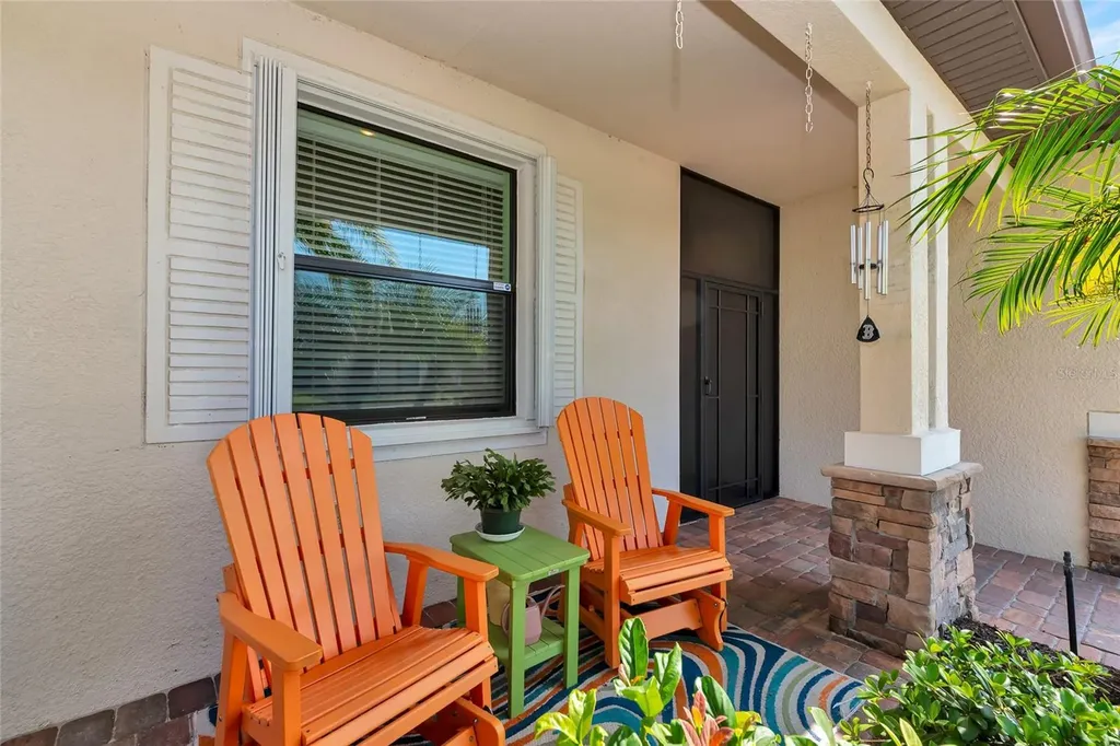 6524 Willowshire Way Bradenton FL 34212
