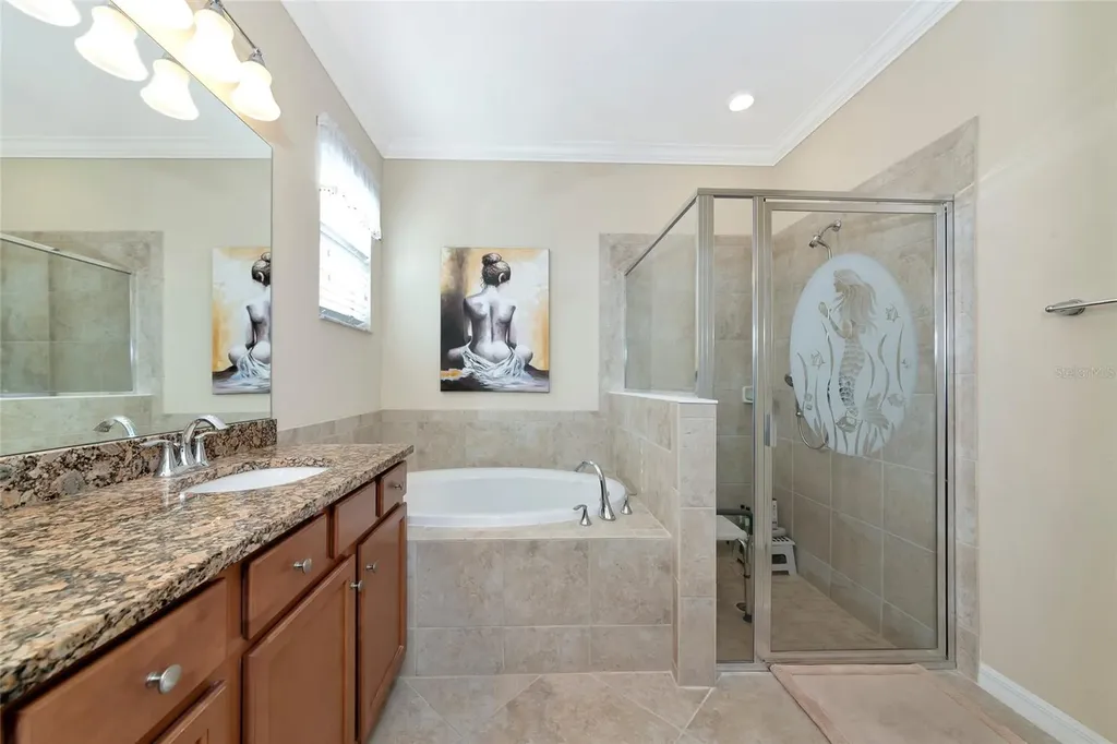 6524 Willowshire Way Bradenton FL 34212