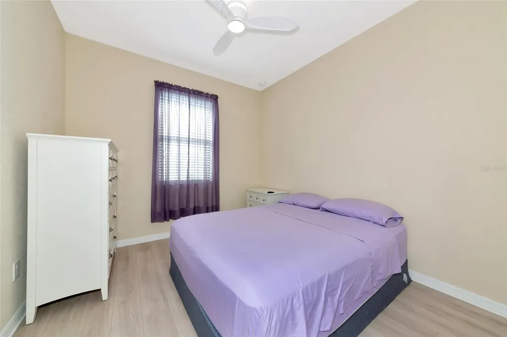 6524 Willowshire Way Bradenton FL 34212